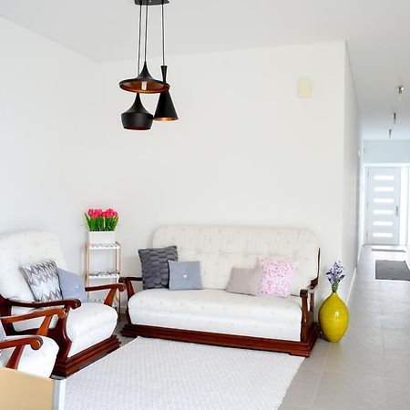 A Casa Da Ponte Villa Ribeira Grande Kültér fotó