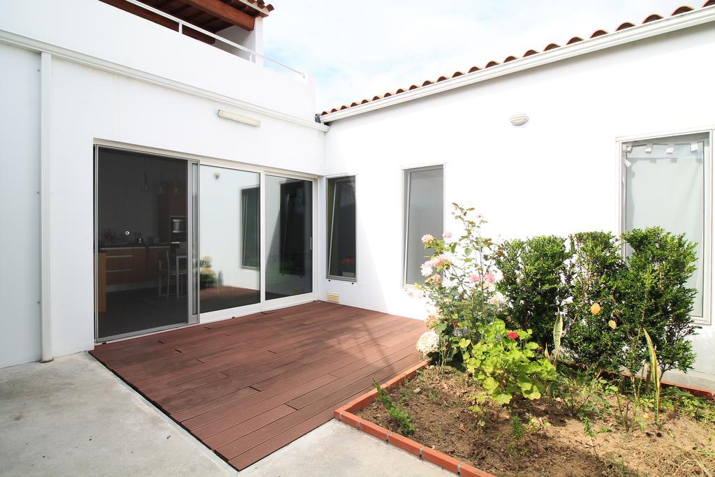 A Casa Da Ponte Villa Ribeira Grande Szoba fotó